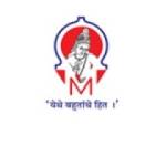 Marathwada Mitra Mandal College of Engineering Profile Picture