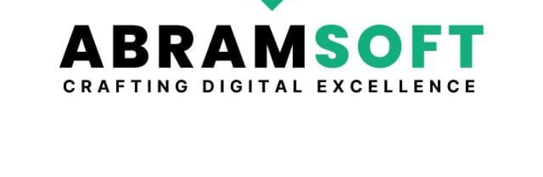 Abram soft Cover Image