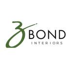 Bonding Interiors Profile Picture