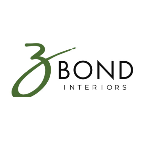 Bonding Interiors Profile Picture
