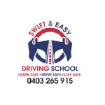 swiftandeasyau Profile Picture