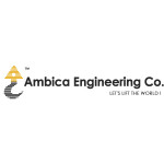 Ambica Engineering Profile Picture