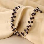 thedivinetales343 Profile Picture