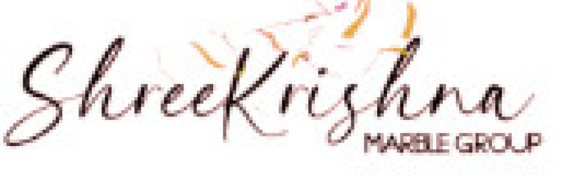 shreekrishna marblegroup Cover Image