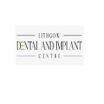 Lithgow Dental Profile Picture