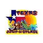 Texas jumpnsplash Profile Picture