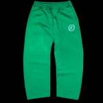 fsdgfjghk bfhggh Profile Picture