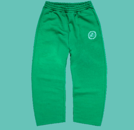 fsdgfjghk bfhggh Profile Picture