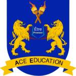 Sara Martin Profile Picture