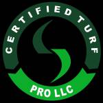 Certified Turf Pros Austin profile picture