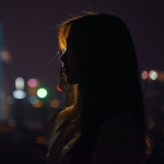 Priya Verma Profile Picture