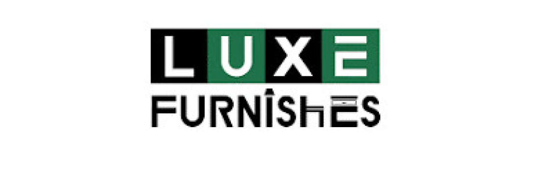 Luxe Furnishes Cover Image