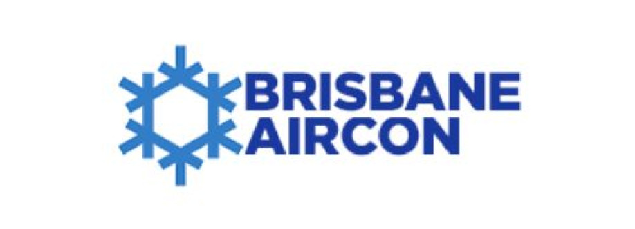 Brisbane Aircon Cover Image