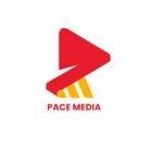 PACE MEDIA Profile Picture