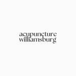 acupuncturewilliamsburg Profile Picture