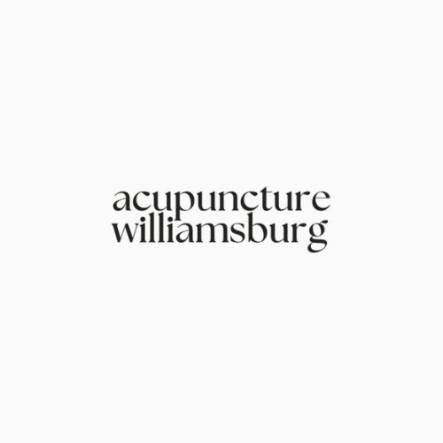 acupuncturewilliamsburg Profile Picture