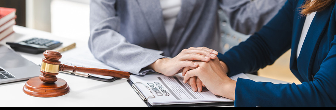 Crangle Law Firm Cover Image