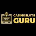 casinoslots guru Profile Picture