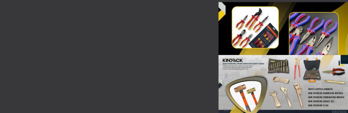 Brass Hammer Suppliers In Dubai UAE Cover Image