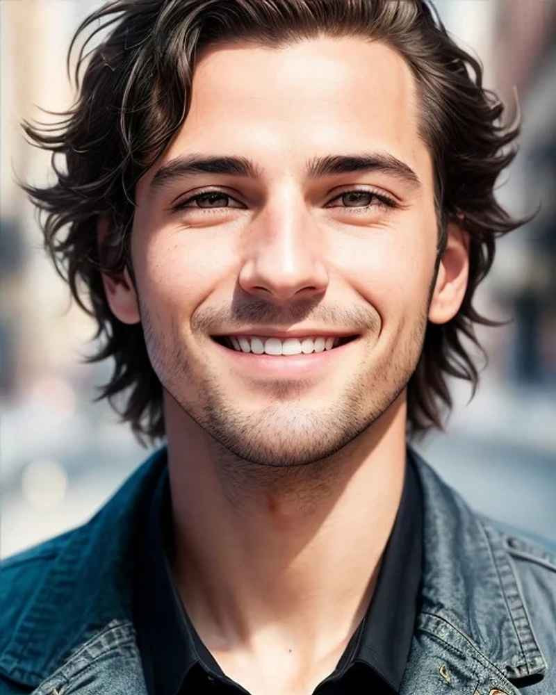 jackrmeddy Profile Picture