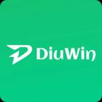 Diuwin game Profile Picture