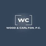 woodcarlton Profile Picture