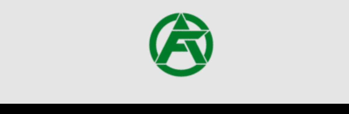 Art of Franchising Cover Image