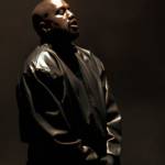 kanye west merch Profile Picture