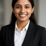 YASHIKA UPRAITY Profile Picture