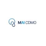 MAI CDMO Profile Picture