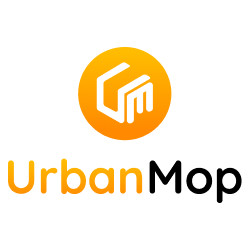 Urban Mop Dubai Profile Picture