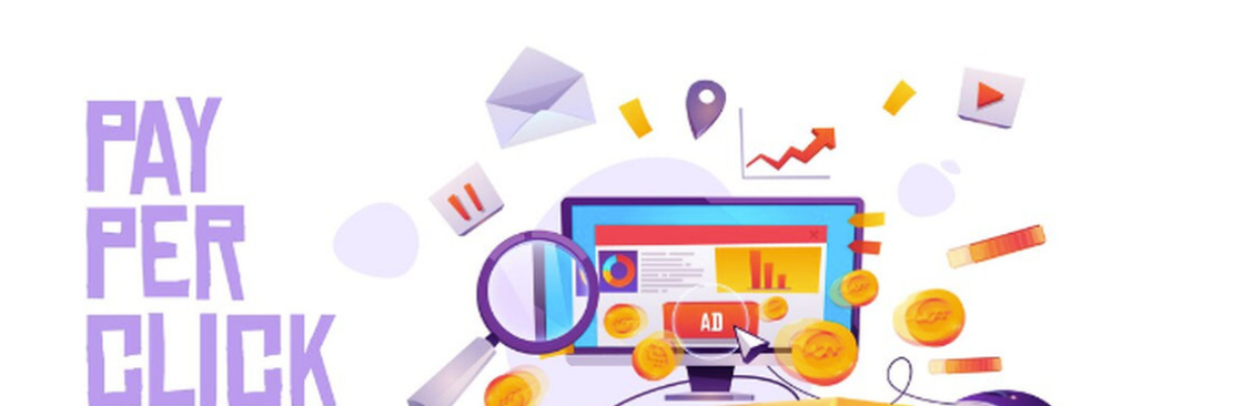 Natalia Amery Cover Image