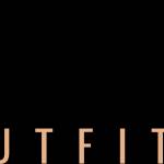 Washington Outfits Profile Picture