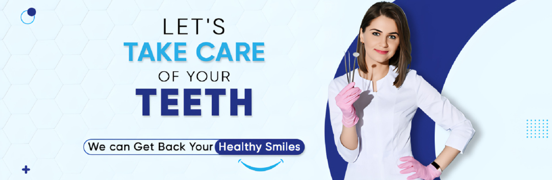 Gardner Smiles Cover Image