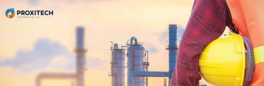 Ishaan Parmar Cover Image