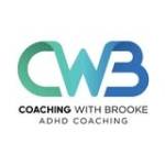 Coaching With Brooke Profile Picture