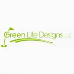 Green Life Designs New Jersey LLC Profile Picture
