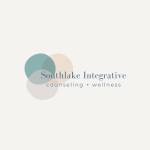 Southlake Integrative Counseling and Wellness Profile Picture