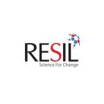 Performance Resil Profile Picture