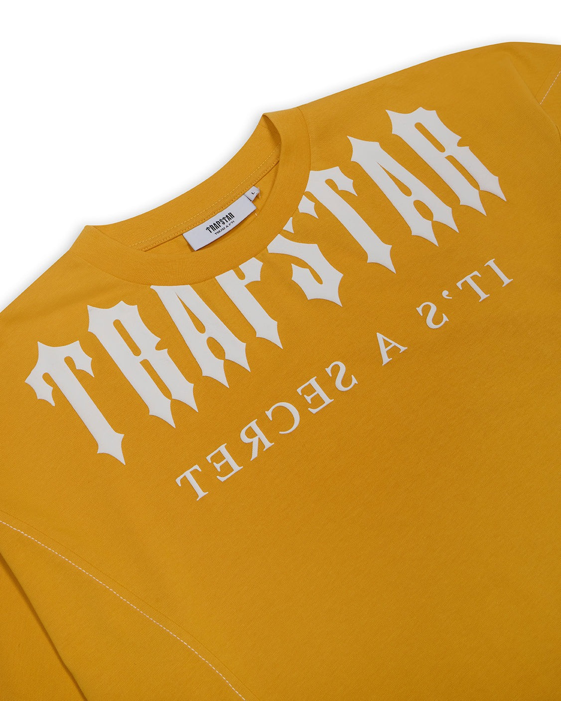 Trapstar Poland Profile Picture