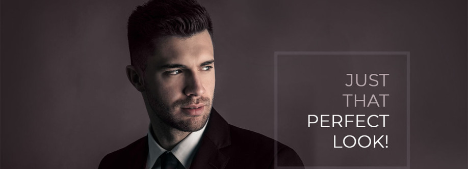 Hairsculture Cover Image