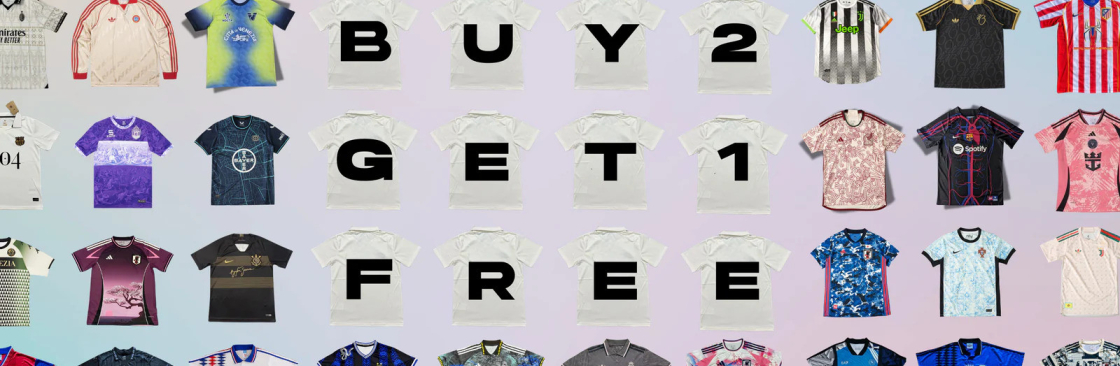 False9Fits Cover Image