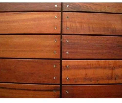 Paramount Structures – Experts in Fundermax Sheets and Exterior Design Solutions in Bangalore – ParamountStructures