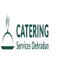 Best Caterers In Dehradun Profile Picture