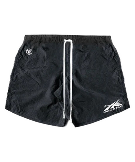 Hellstar Sweatpants Profile Picture