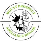 Mt Prospect Appliance Repair Profile Picture