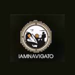 Tourist Attractions in Dehradun Profile Picture