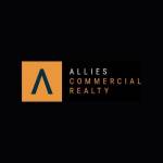 Allies Commercial Real Estate Agent Profile Picture