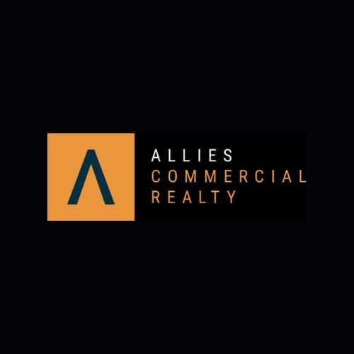 Allies Commercial Real Estate Agent Profile Picture