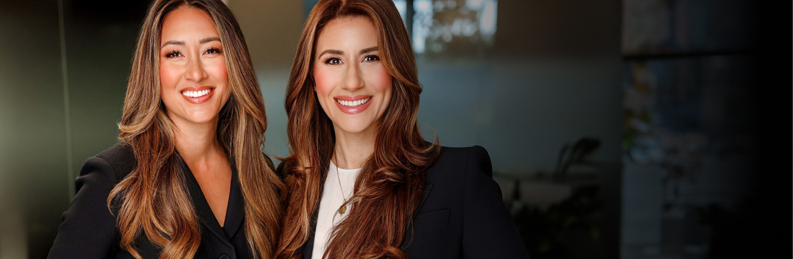 Shegerian Conniff Cover Image